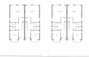 Abbey Road Ground Floor.pdf