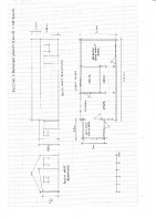 Existing and Proposed Plan and Elevations.pdf