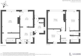 1438489 -L-1.jpg