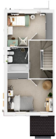 ph_s1_firstfloor_flat_f_floorplan.png