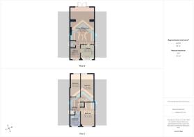 CAM04169G0-PR0217-BUILD01.jpg