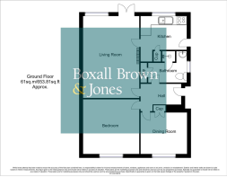 62 Laund Nook Belper DE56 1GY.png