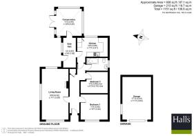 Highfields Floor plan.jpg