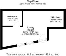 Top Floor