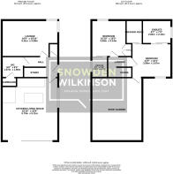 4MercuryCloseBramhall-High