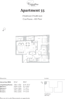 55 Coe House