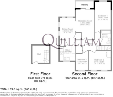 floorplan.png