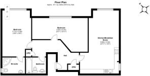 Floorplan.JPG
