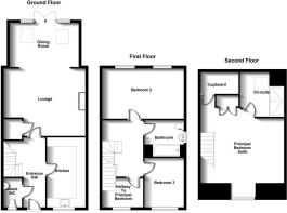 Berrybanks, Rugby - all floors.JPG