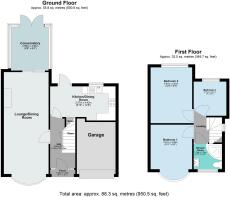 89 Heath Way.jpg