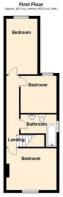 Floorplan FF