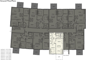 Apartment 8 Floorplan.png