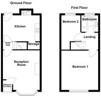 17 Grasmere Street, Burnley - all floors.JPG
