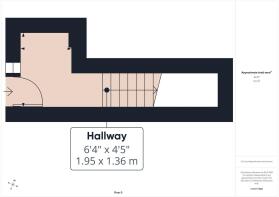 CAM01563G0-PR0245-BUILD01-FLOOR00.jpg