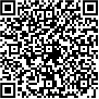 adobe-express-qr-code (3).png