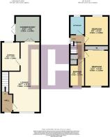 25 biddick close-high.jpg