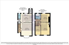 23, Somersall Street Mansfield, NG19 6EJ.jpg