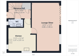 CAM03145G0-PR0517-BUILD01-FLOOR00.png