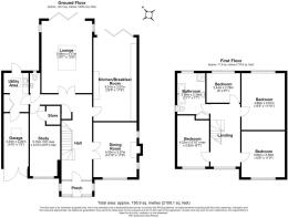 89 Prospect Lane Floor Plan.JPG