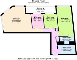 21 Marlin Court - all floors.JPG