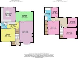 92 Netherburn Road-high