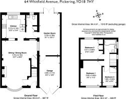 64 Whitfield Avenue, Pickering.jpg