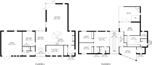 floorplans Ryehill O