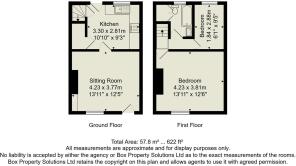 6 Maria Street.jpg