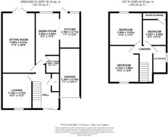 16 Hawkesworth-1.jpg