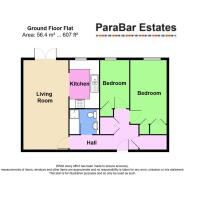 Floor Plan 18, Park Lodge (Colour).jpg
