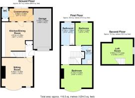 6 Mornington Road, Atherton.jpg
