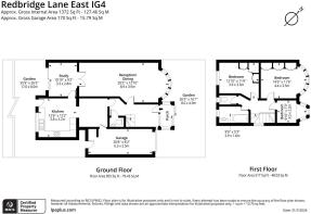 Floor-Plan.jpg