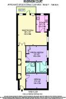 Riverview Court.pdf