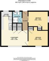 Floorplan .jpg
