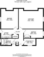 Lower Ground Floor