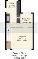 5, Wheelwright Avenue Wortley, Leeds, West Yorkshi