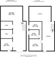 7 Queens Road Lowestoft-PLAN T202609291453.jpg