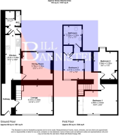 Rosemary Cottage 13 Church Road.png