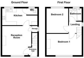 11 Priory Road, Swinton - all floors.JPG