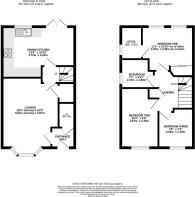 27TelfordRoad-plan.jpg