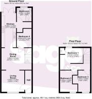 Floorplan 2 Maindee Terrace (1).jpg