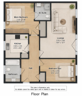 Floorplan.png