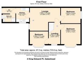4 King Edward Place - Floor Plan.jpg
