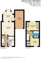 FP - 17 Sparrow Close.jpg