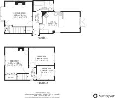 34RowlandsAvenue_w367h9ubbdaqkfy48xa8p8axa