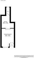 Floor Plan.jpg