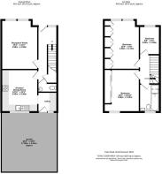 Floor Plan-high.jpg