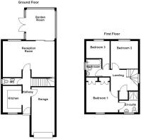 31 Trent Road, Nelson - all floors.JPG