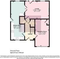 Ground Floor (4).jpg