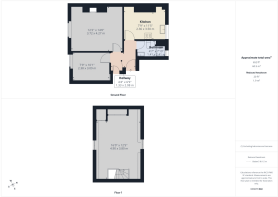 CAM03062G0-PR0242-BUILD01